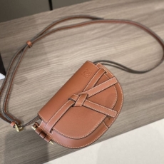 Loewe Gate Bags